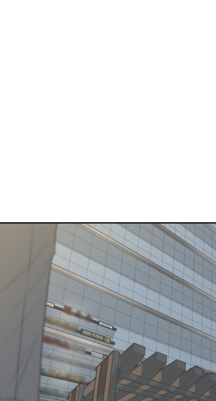 Marriage Under Wraps Episode 11 page 33 - 