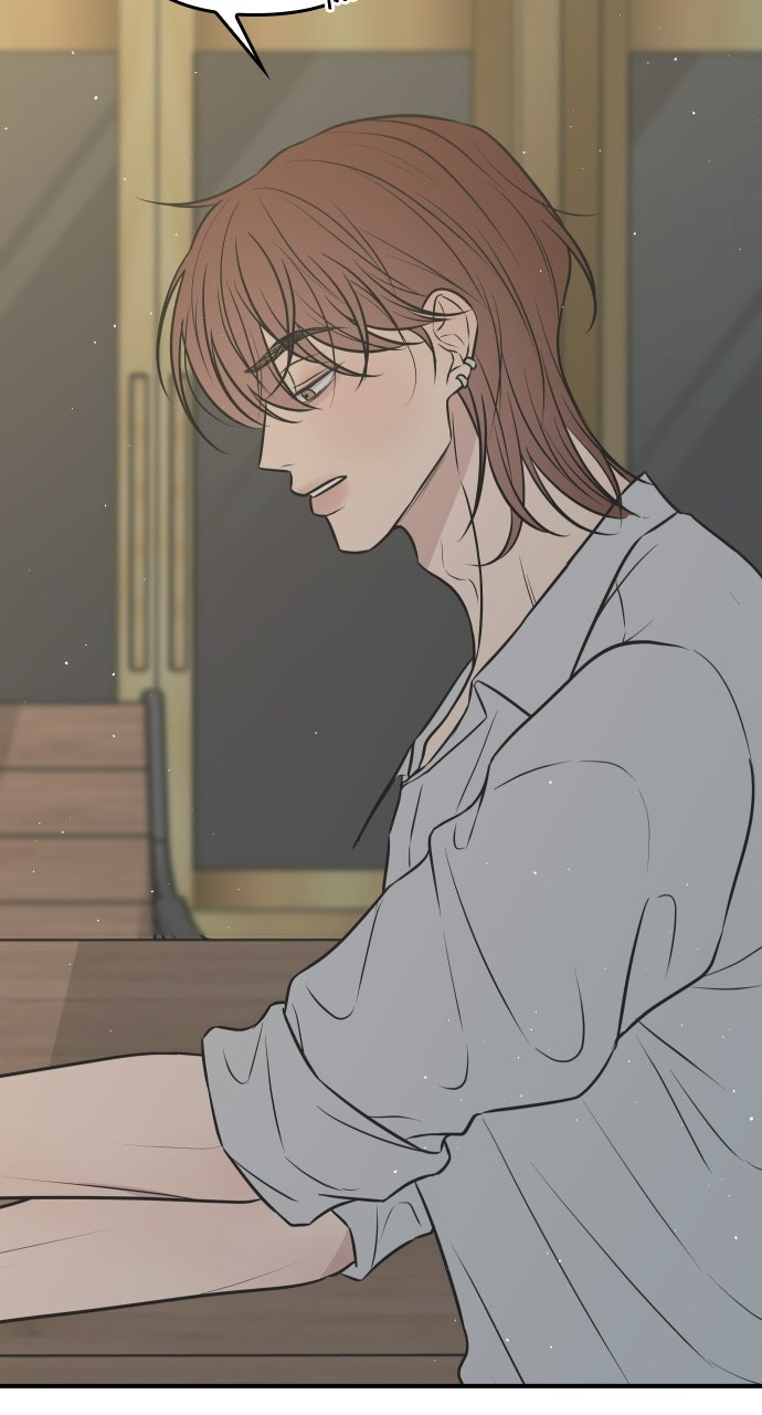 Marriage Under Wraps Episode 11 page 8 - 