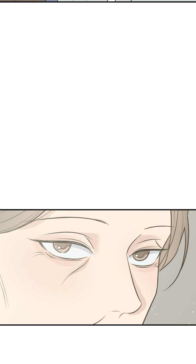 Marriage Under Wraps Episode 11 page 73 - 