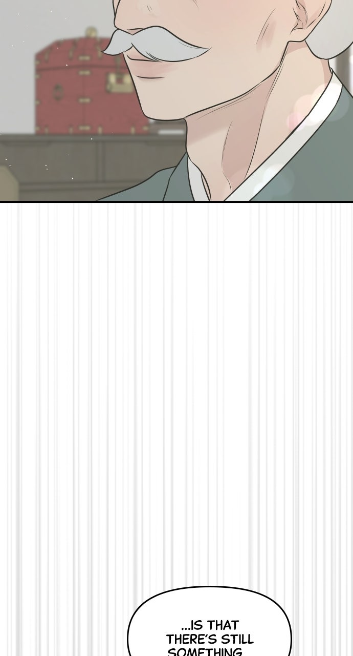 Marriage Under Wraps Episode 11 page 92 - 