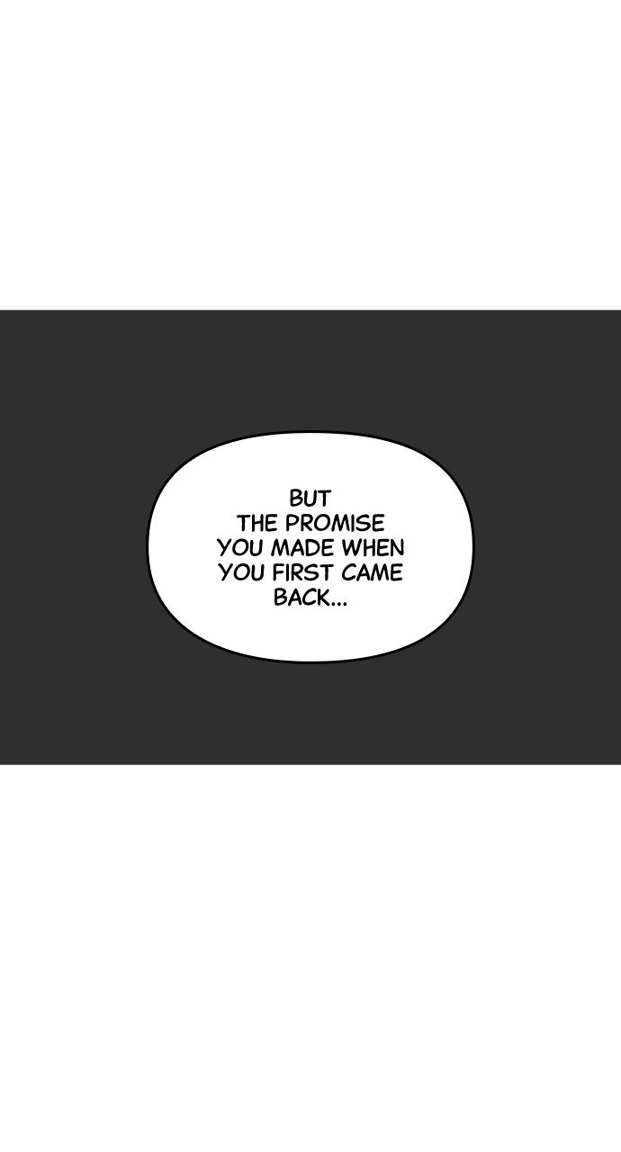 Marriage Under Wraps Episode 11 page 98 - 