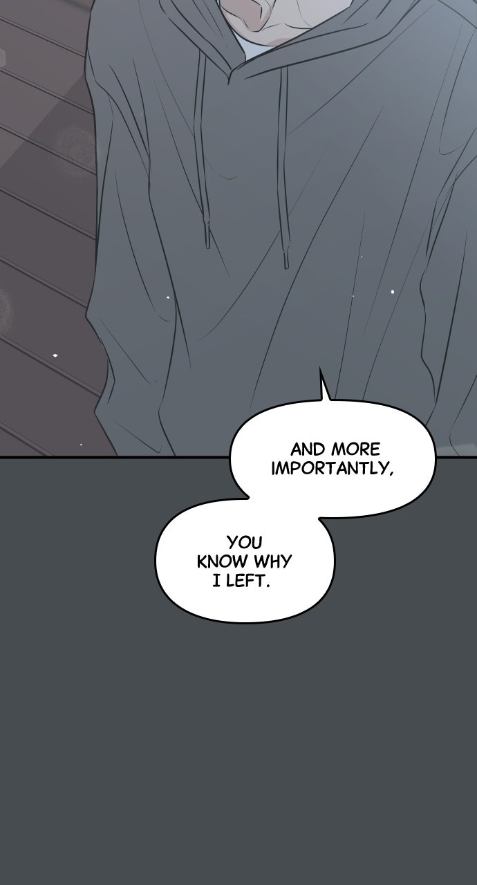 Marriage Under Wraps Episode 12 page 4 - 