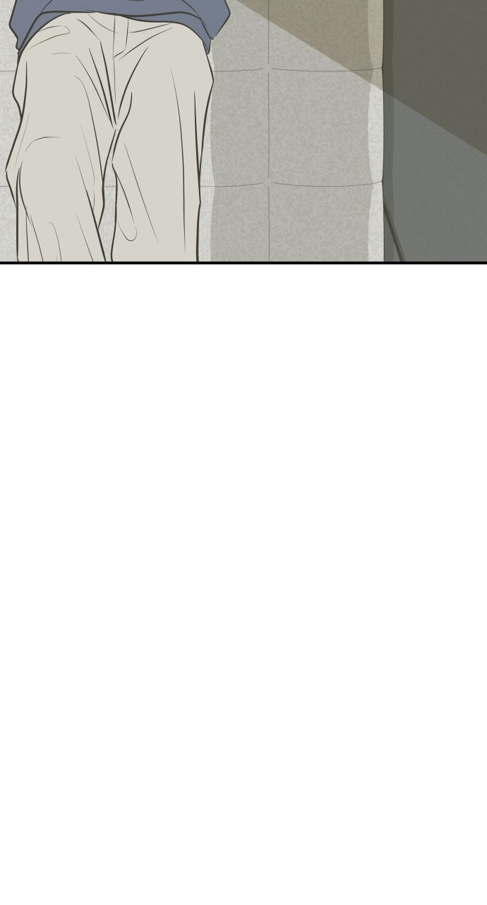 Marriage Under Wraps Episode 12 page 42 - 