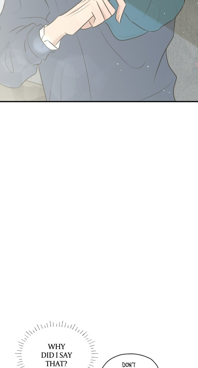 Marriage Under Wraps Episode 12 page 45 - 
