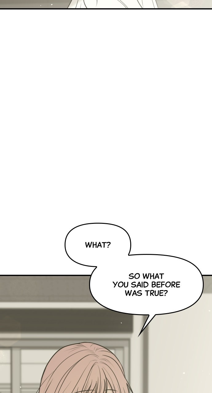 Marriage Under Wraps Episode 12 page 63 - 