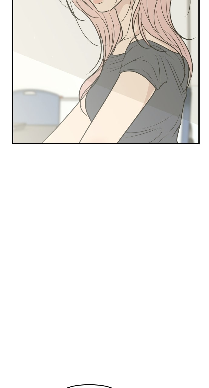 Marriage Under Wraps Episode 12 page 72 - 