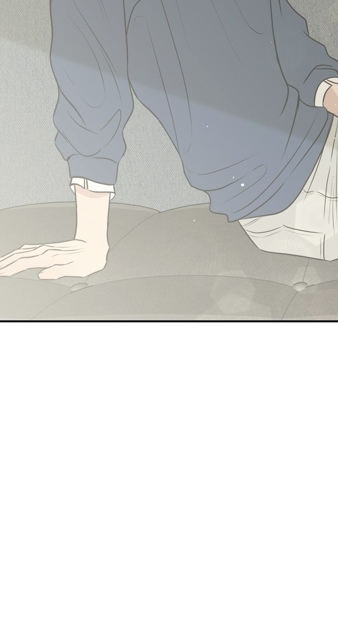 Marriage Under Wraps Episode 12 page 80 - 