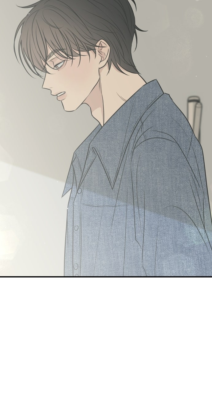 Marriage Under Wraps Episode 12 page 91 - 