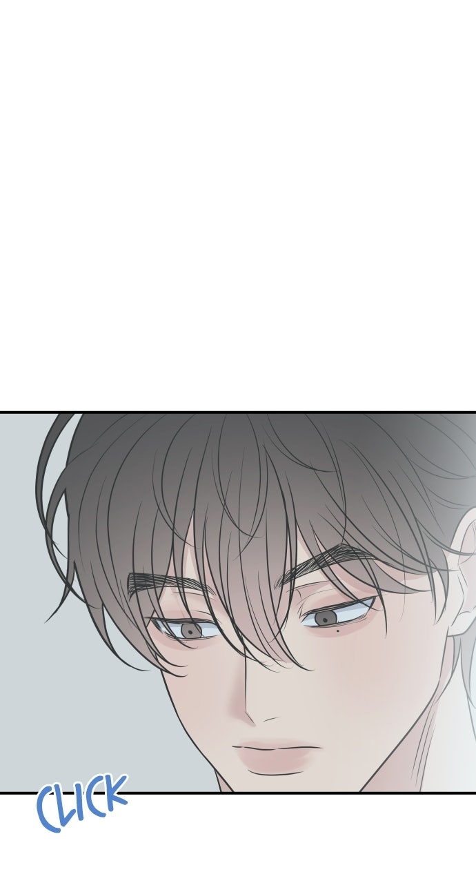 Marriage Under Wraps Episode 12 page 93 - 