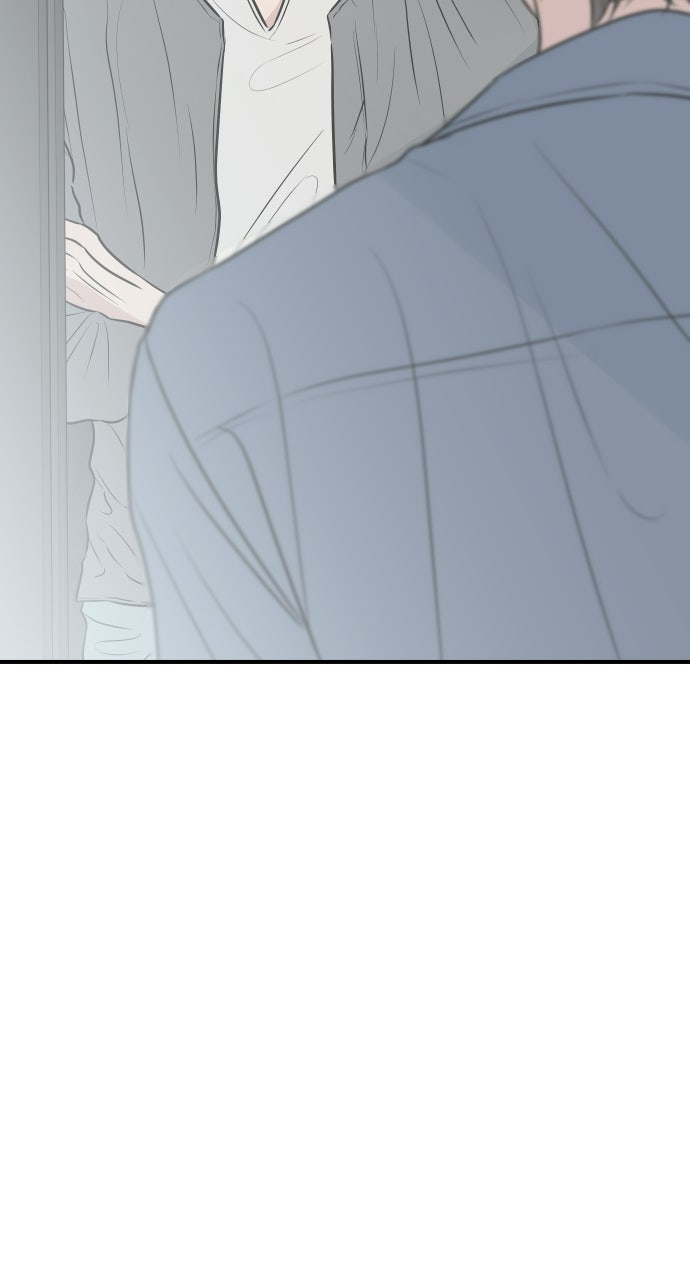 Marriage Under Wraps Episode 12 page 96 - 
