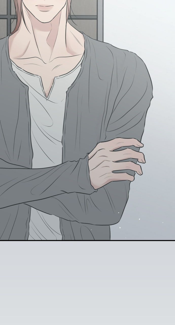 Marriage Under Wraps Episode 12 page 98 - 