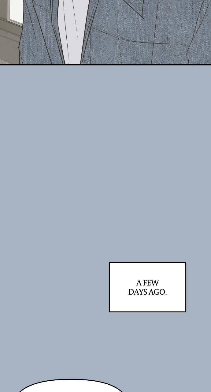 Marriage Under Wraps Episode 13 page 11 - 
