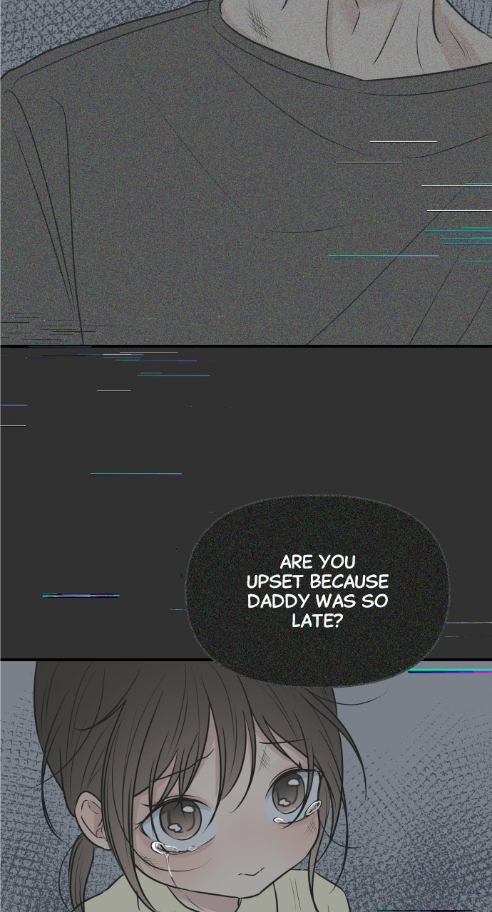 Marriage Under Wraps Episode 13 page 101 - 