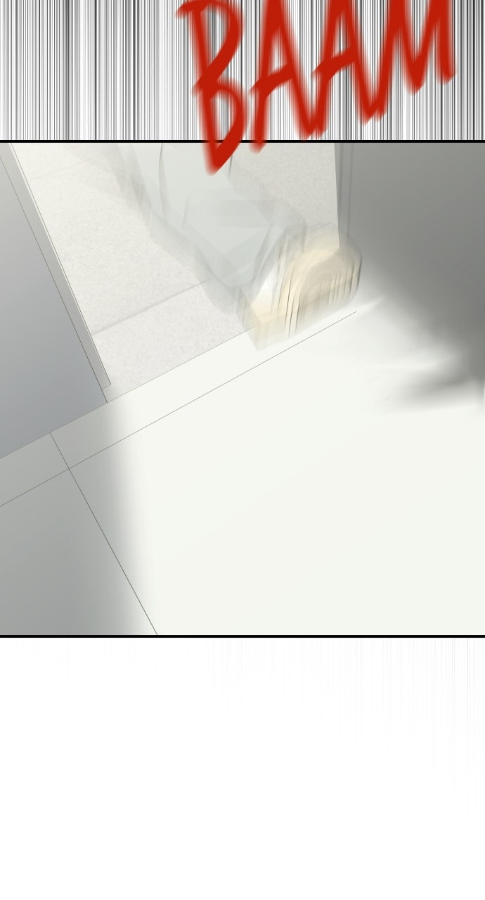 Marriage Under Wraps Episode 13 page 105 - 