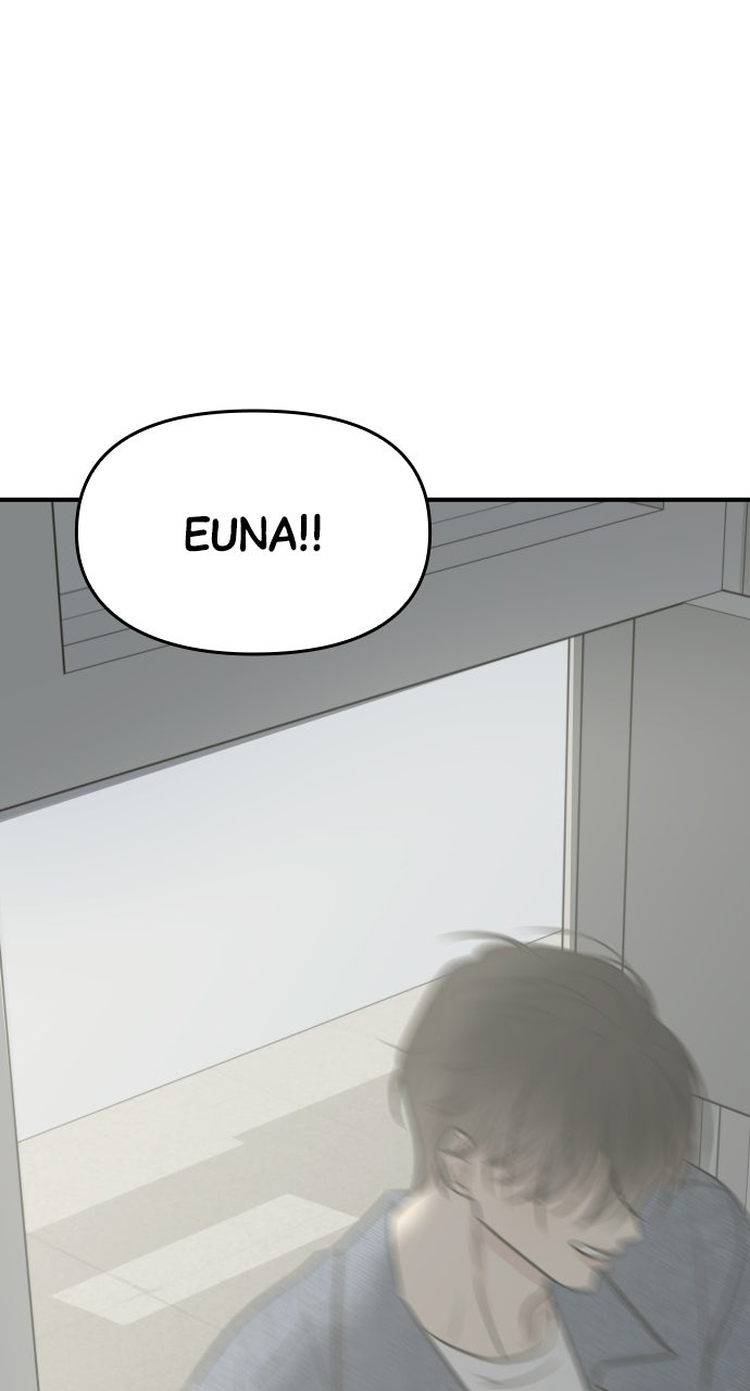 Marriage Under Wraps Episode 13 page 106 - 