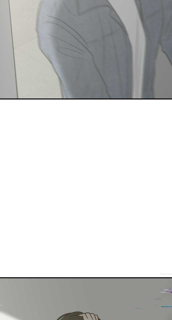 Marriage Under Wraps Episode 13 page 107 - 