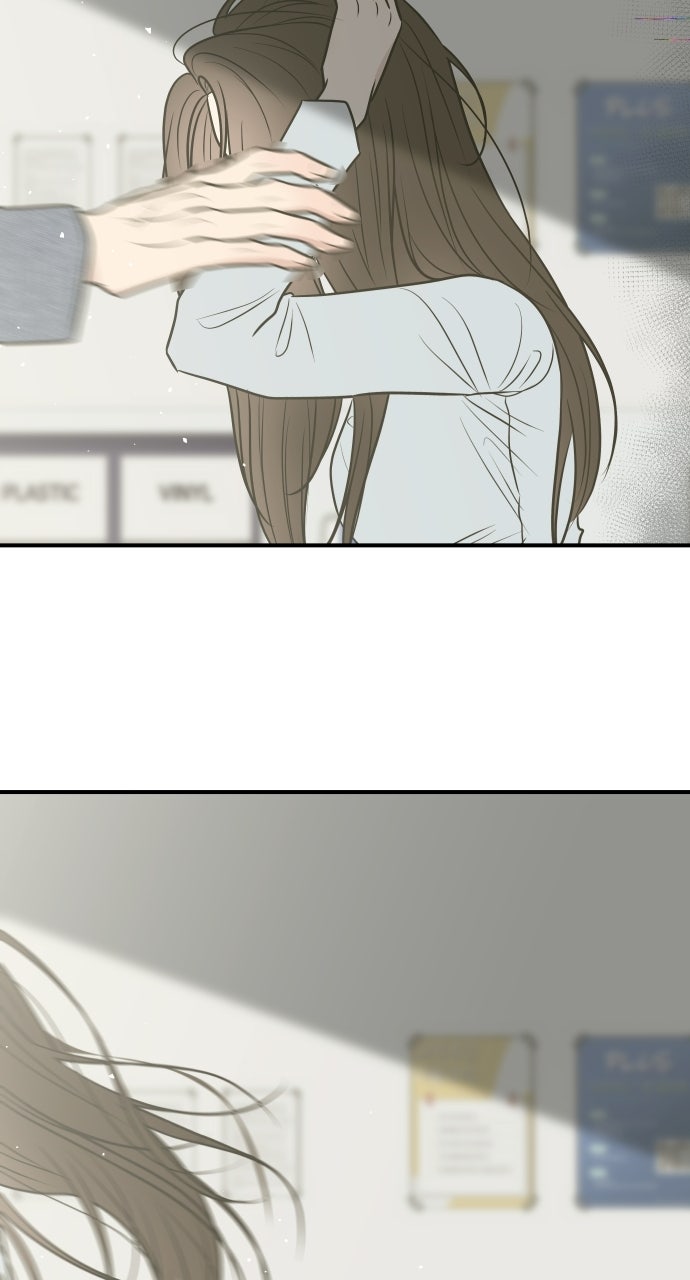 Marriage Under Wraps Episode 13 page 108 - 