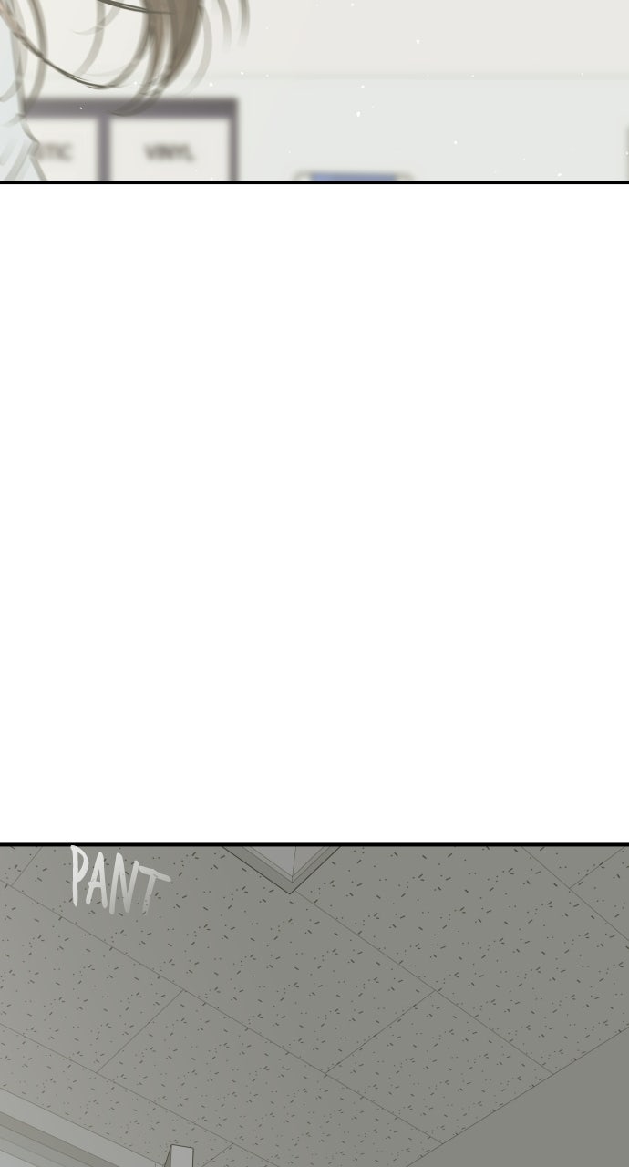 Marriage Under Wraps Episode 13 page 109 - 