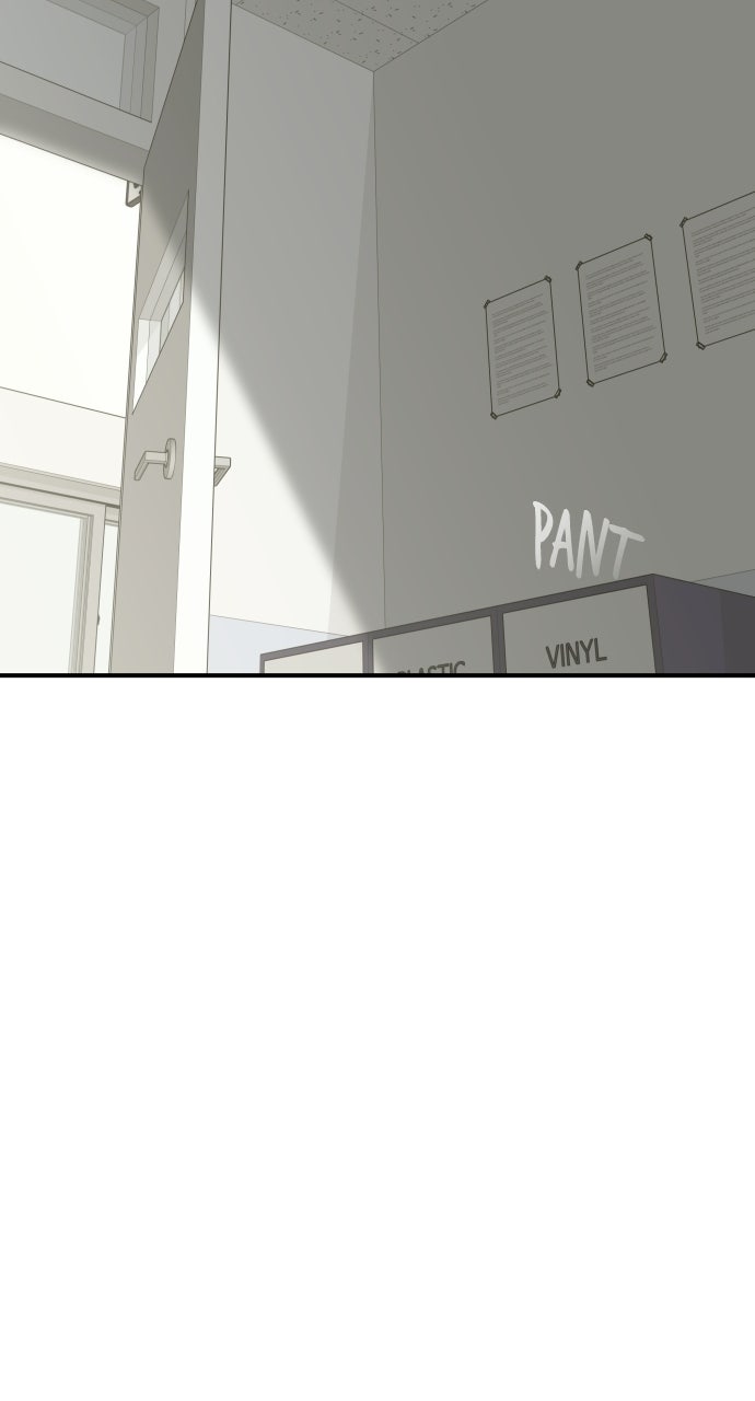 Marriage Under Wraps Episode 13 page 110 - 