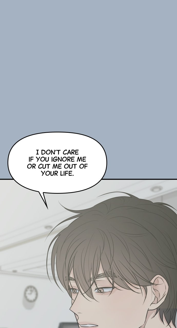 Marriage Under Wraps Episode 13 page 16 - 