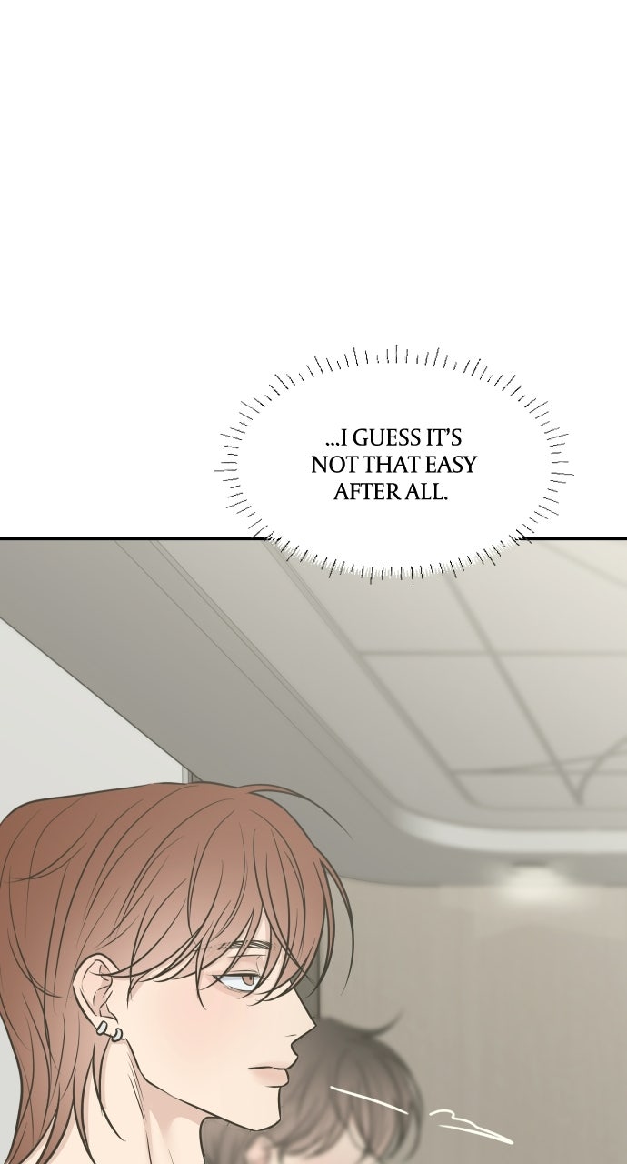 Marriage Under Wraps Episode 13 page 3 - 