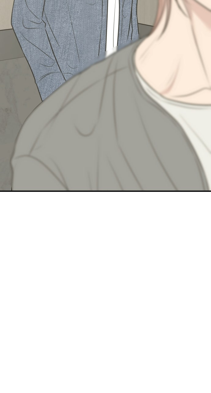 Marriage Under Wraps Episode 13 page 24 - 