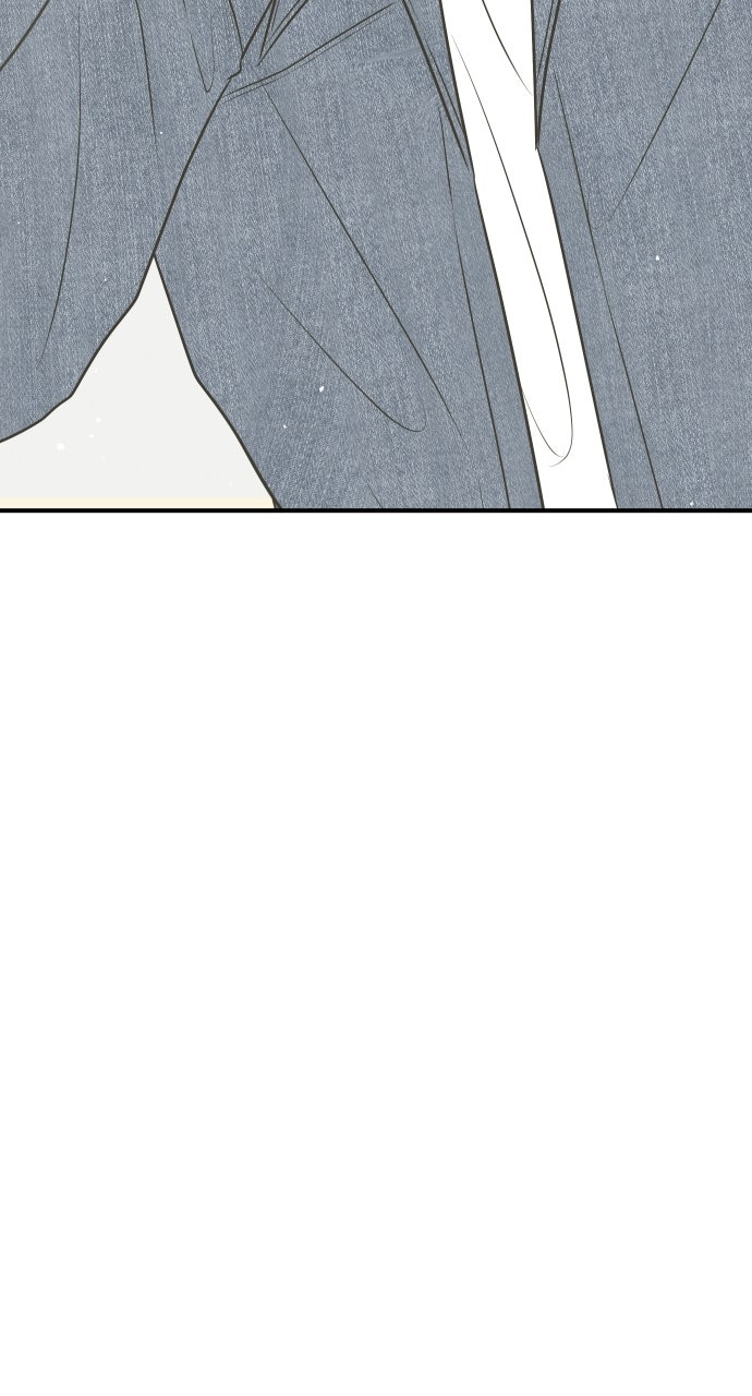 Marriage Under Wraps Episode 13 page 26 - 