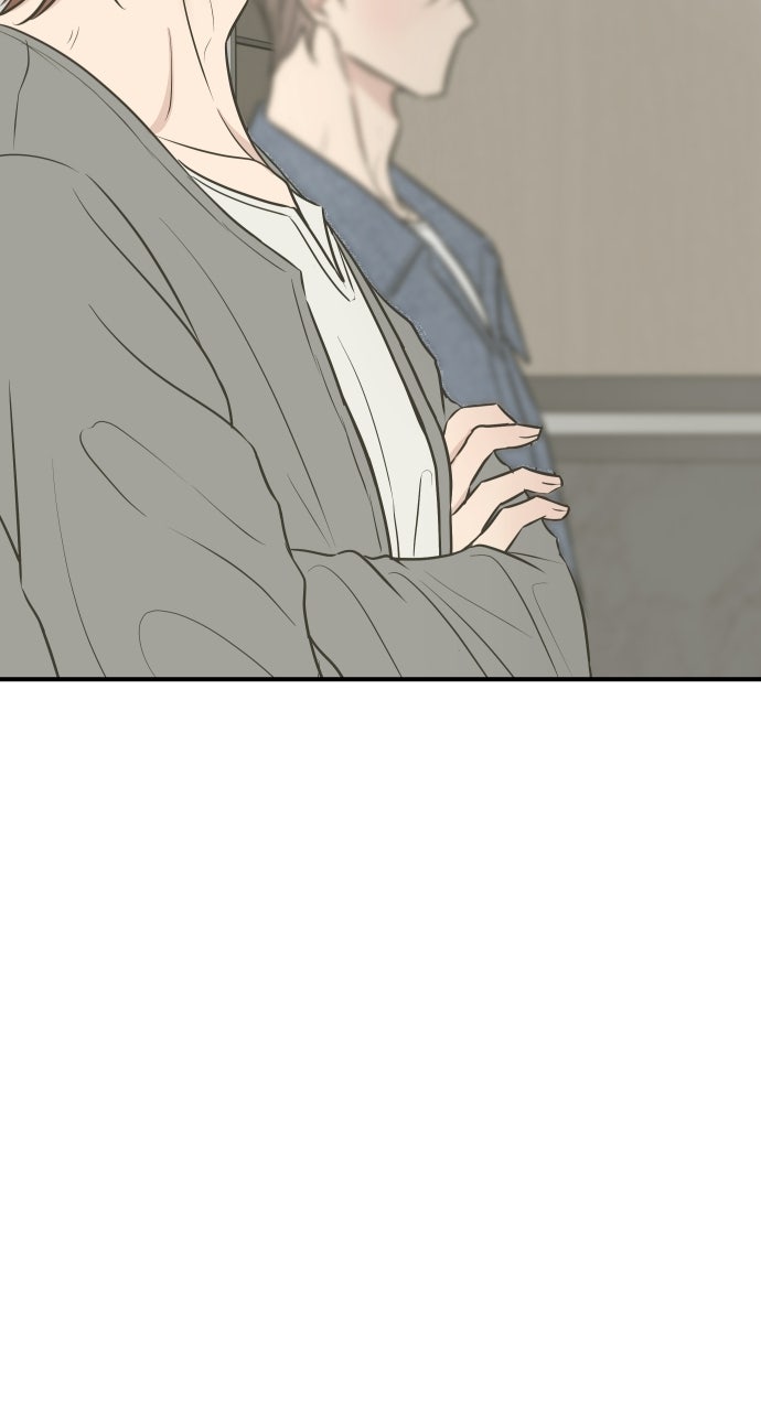 Marriage Under Wraps Episode 13 page 4 - 