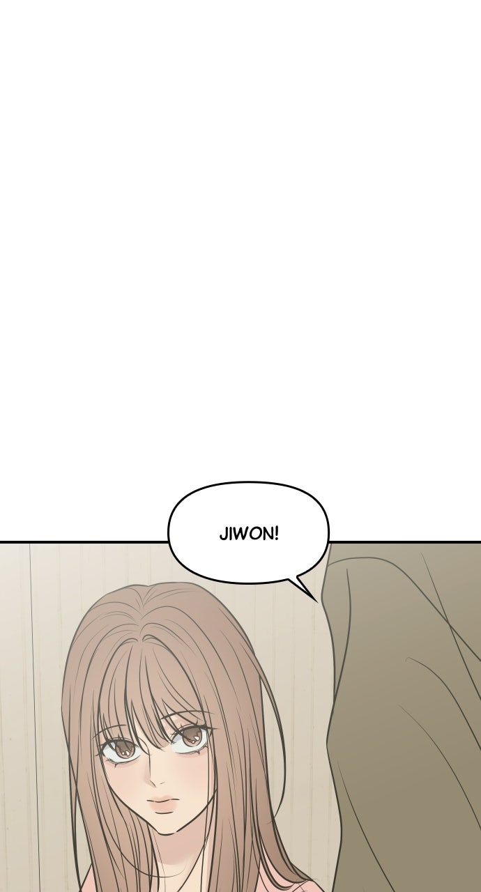 Marriage Under Wraps Episode 13 page 34 - 