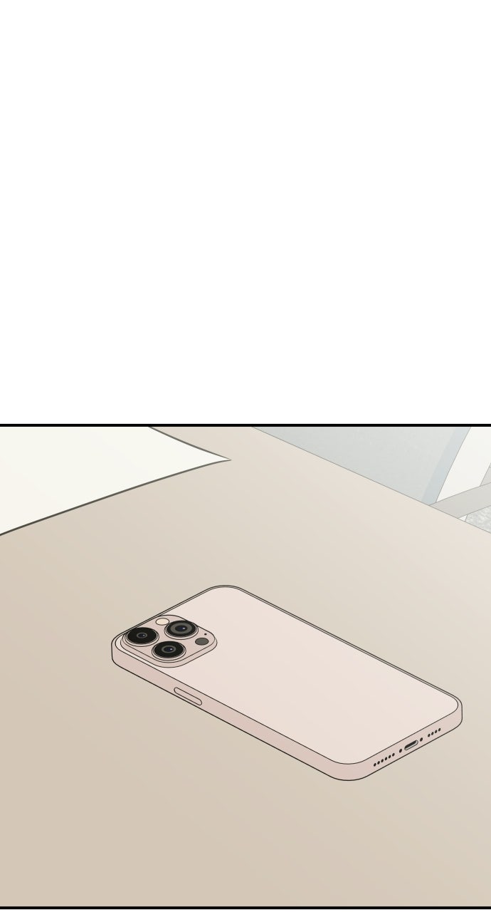 Marriage Under Wraps Episode 13 page 37 - 