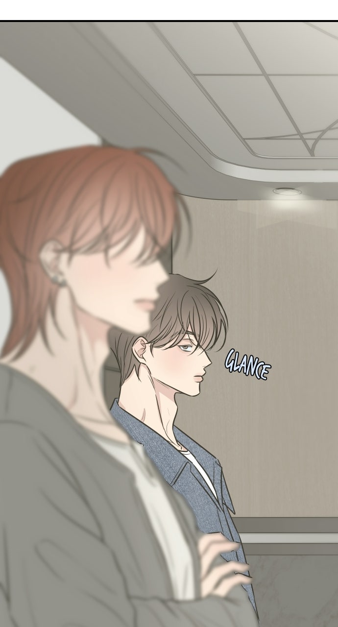 Marriage Under Wraps Episode 13 page 5 - 