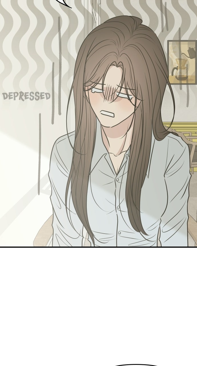 Marriage Under Wraps Episode 13 page 49 - 