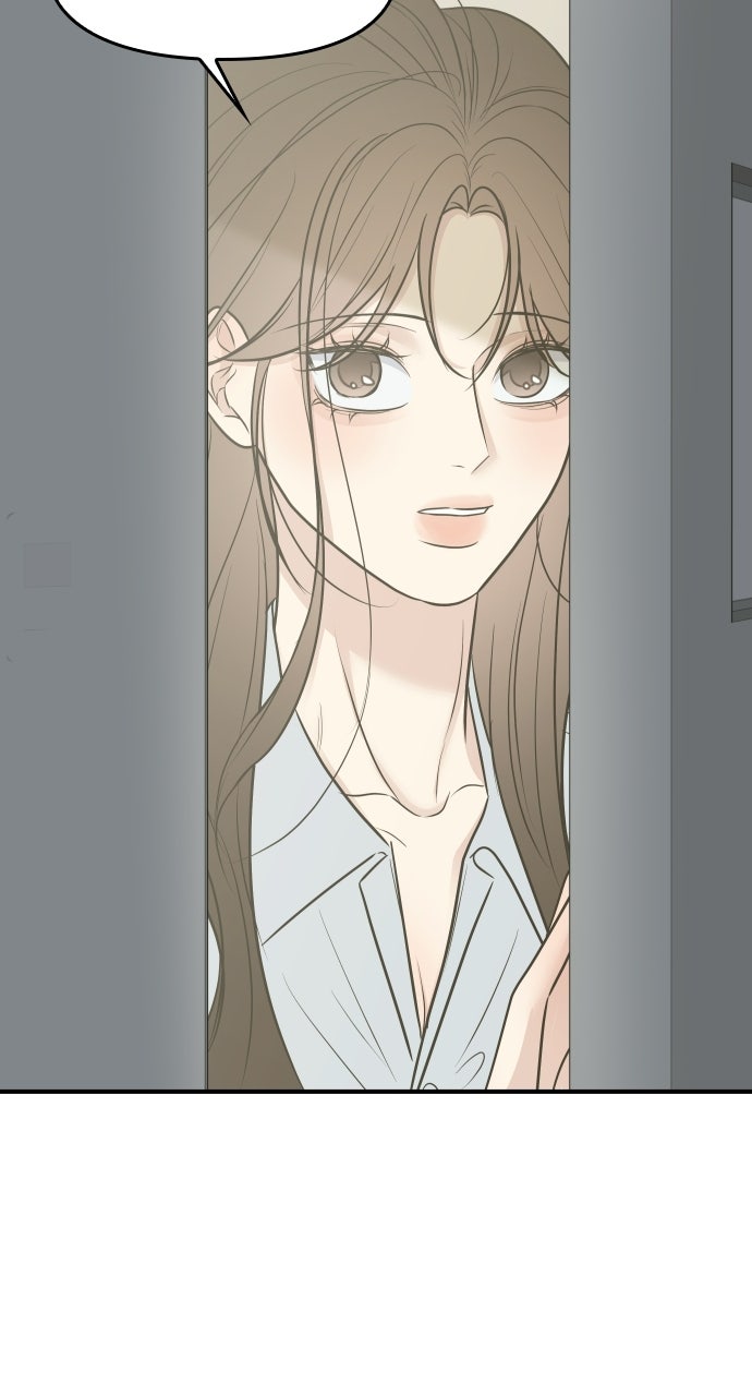 Marriage Under Wraps Episode 13 page 58 - 