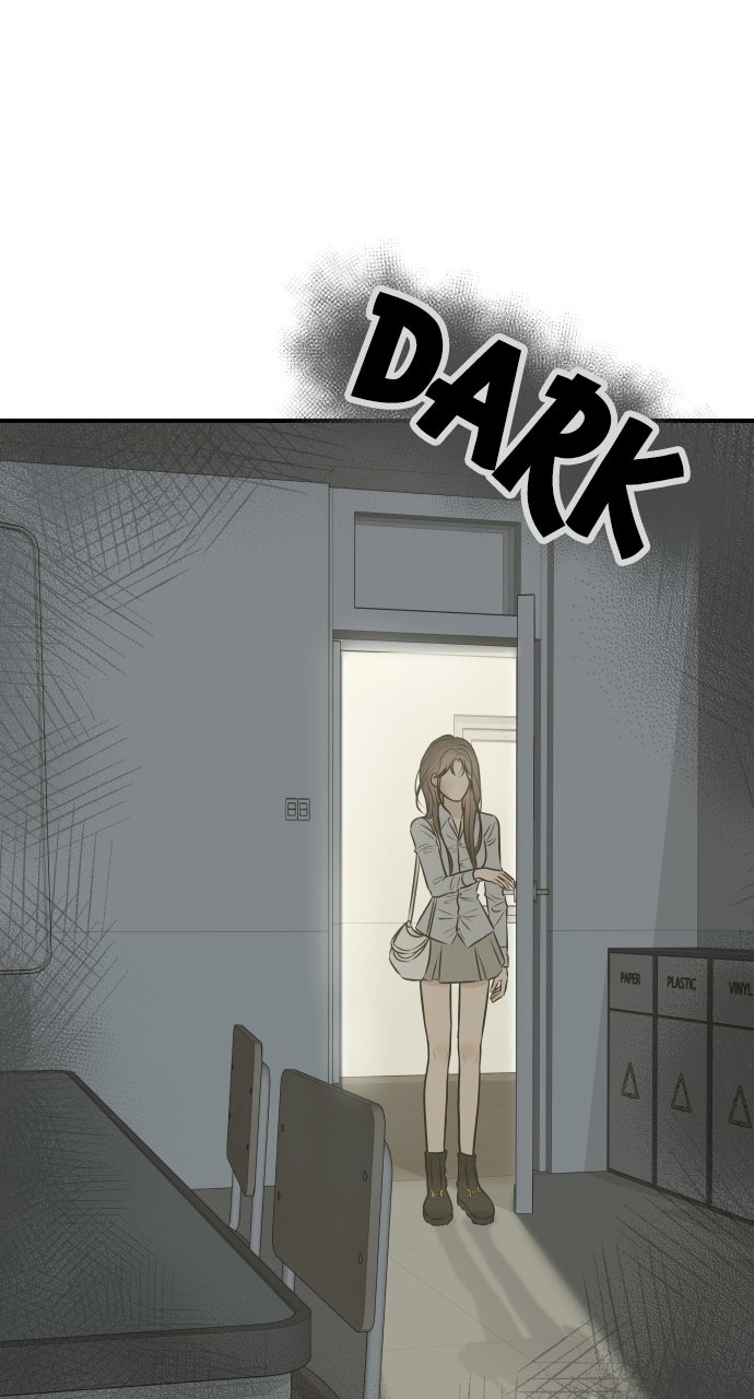 Marriage Under Wraps Episode 13 page 59 - 