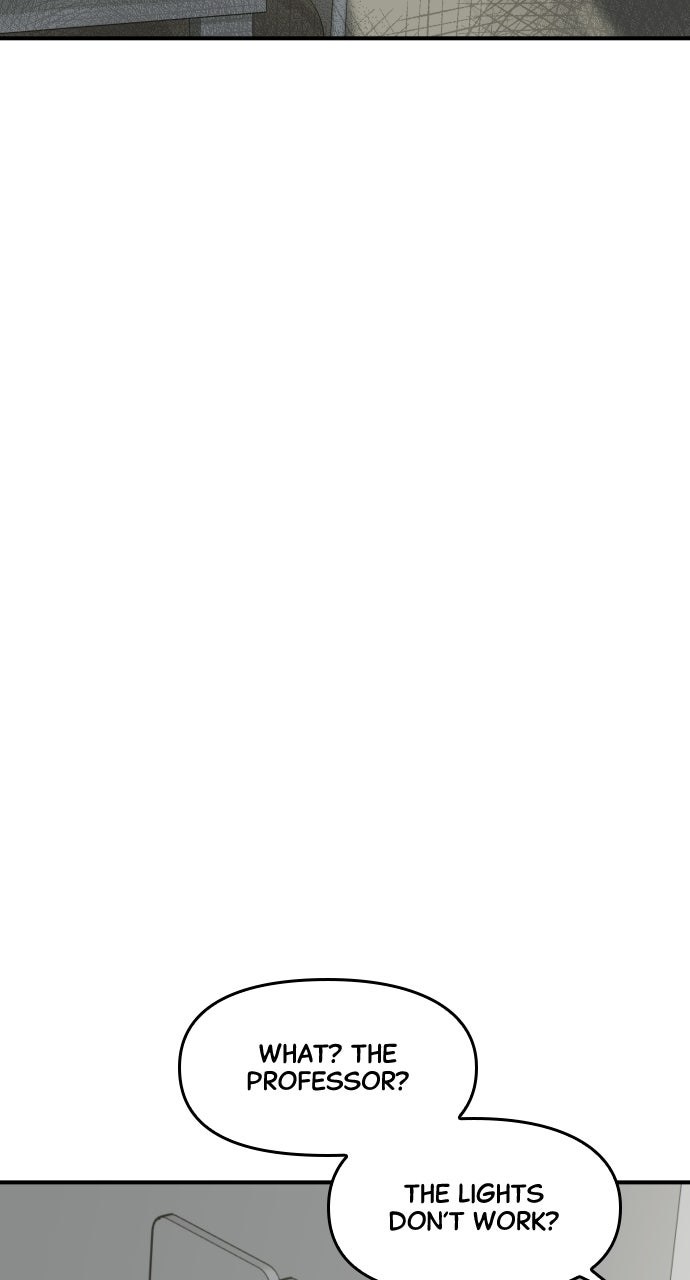 Marriage Under Wraps Episode 13 page 60 - 