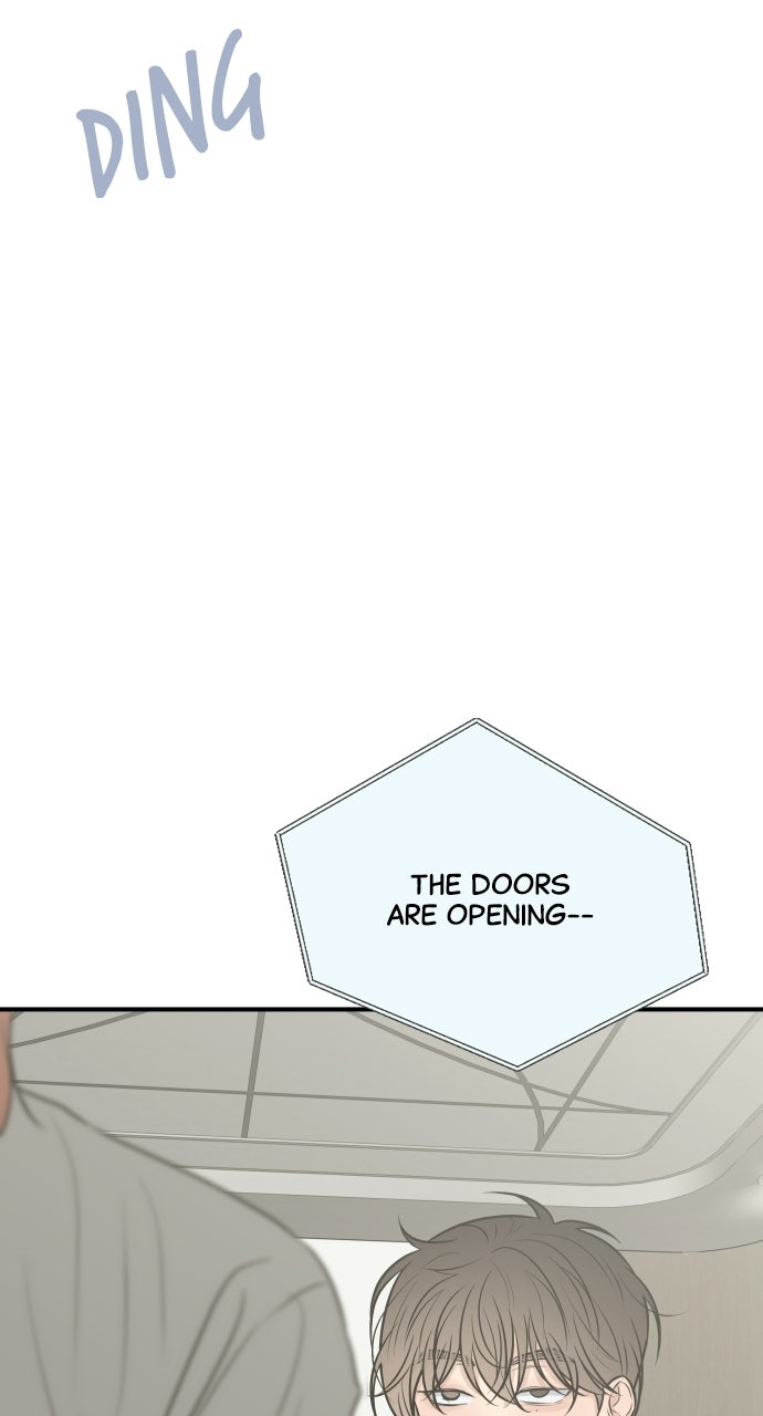Marriage Under Wraps Episode 13 page 7 - 