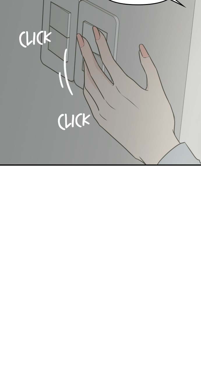 Marriage Under Wraps Episode 13 page 61 - 