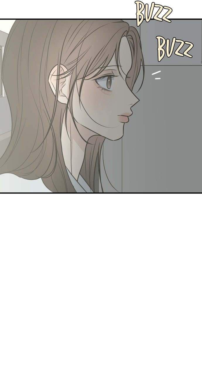Marriage Under Wraps Episode 13 page 63 - 