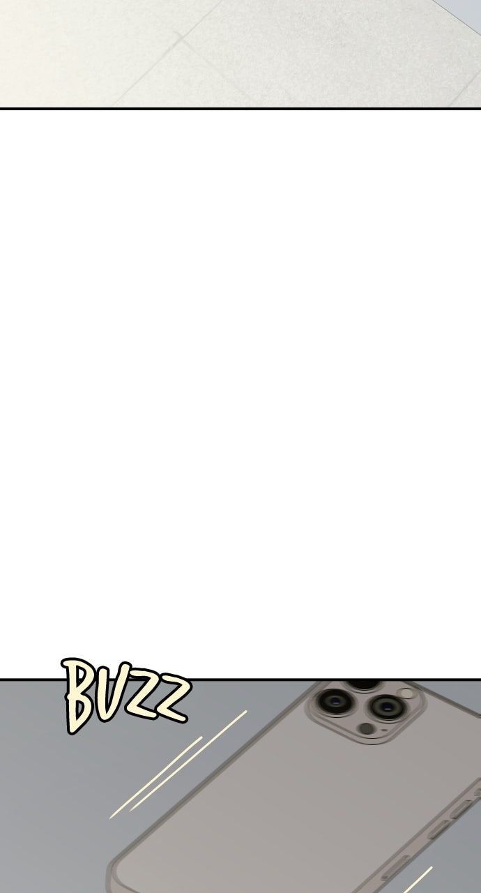Marriage Under Wraps Episode 13 page 65 - 