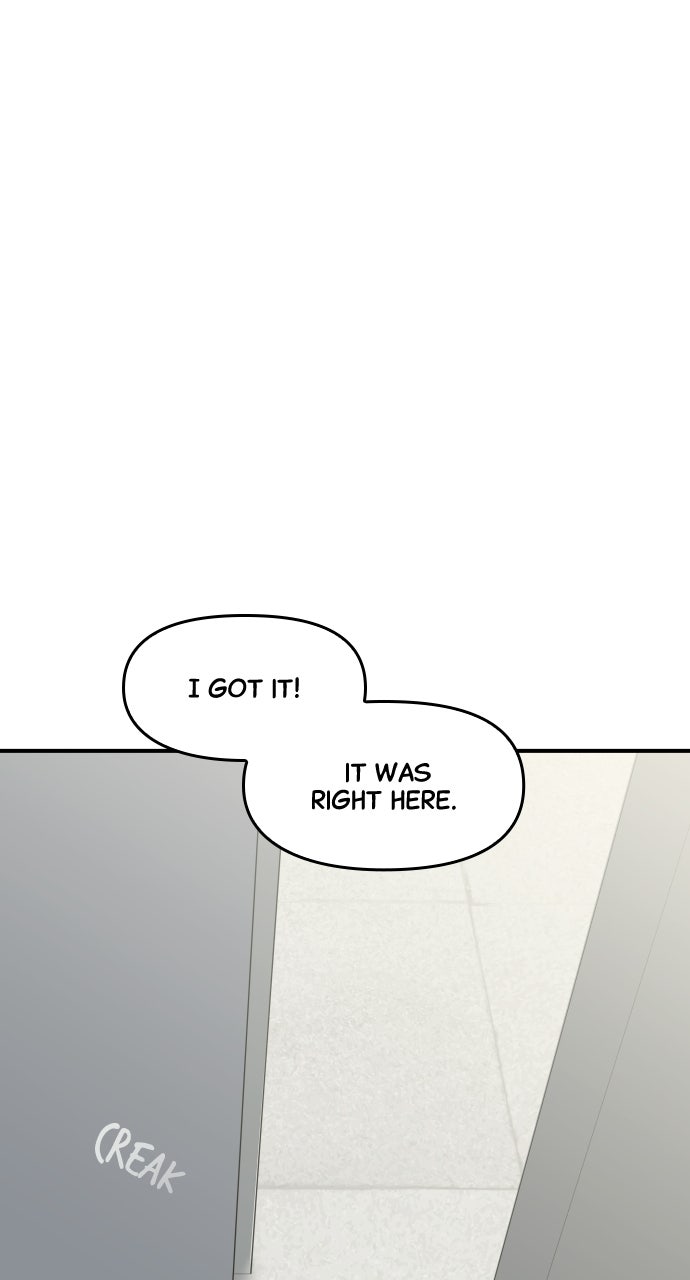 Marriage Under Wraps Episode 13 page 68 - 