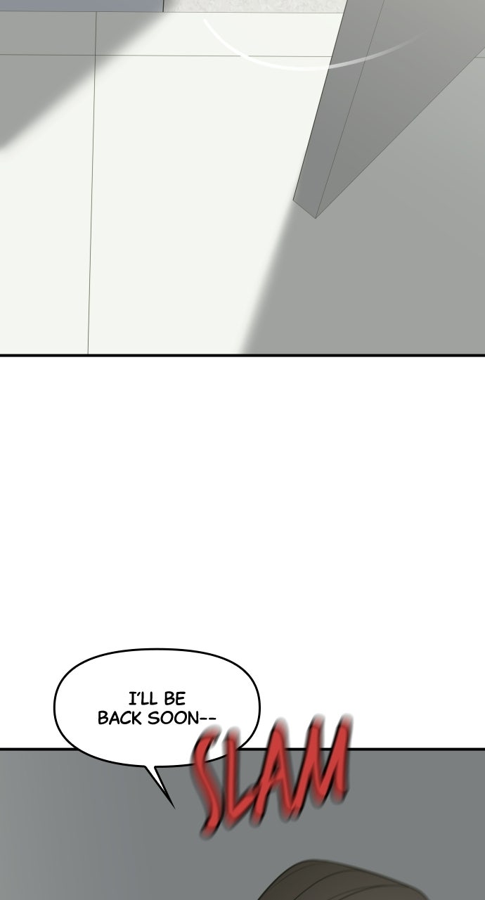 Marriage Under Wraps Episode 13 page 69 - 
