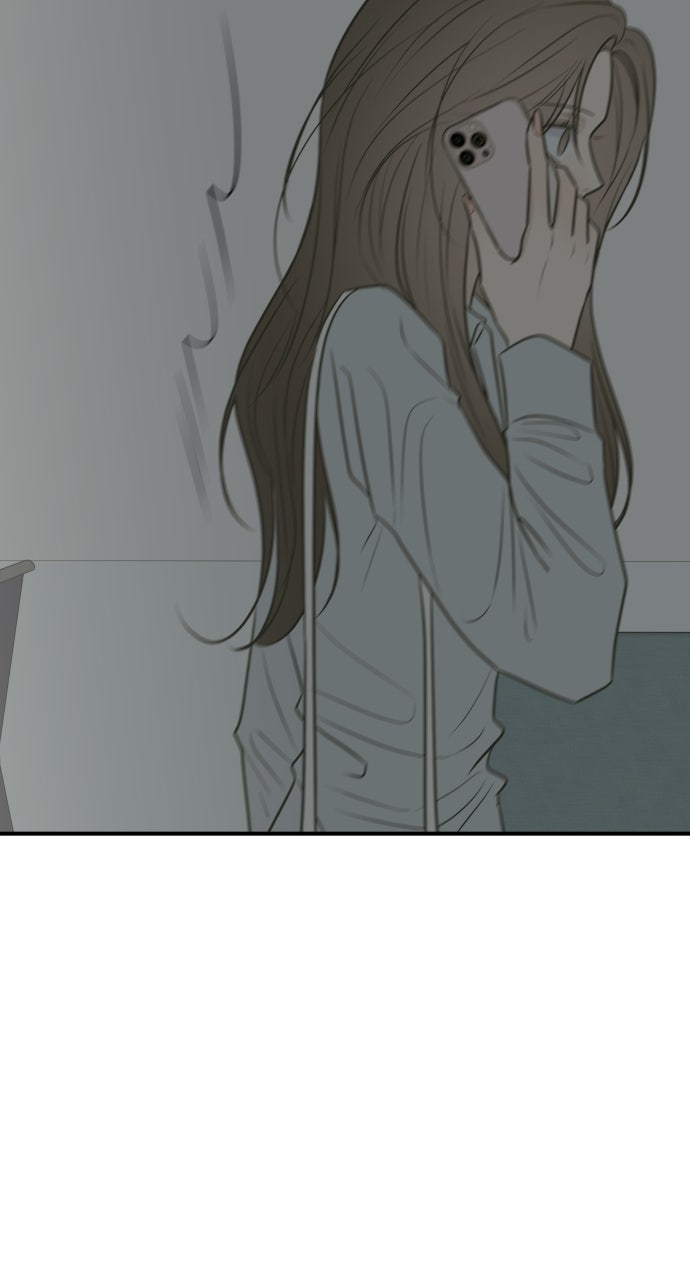 Marriage Under Wraps Episode 13 page 70 - 