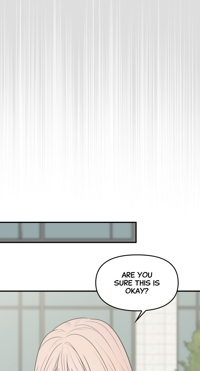 Marriage Under Wraps Episode 13 page 72 - 