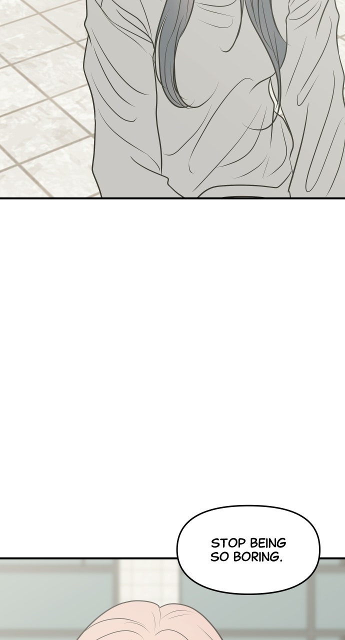 Marriage Under Wraps Episode 13 page 78 - 