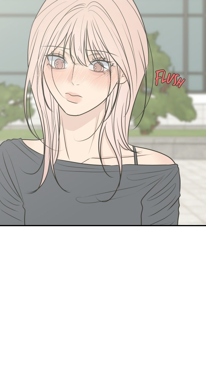 Marriage Under Wraps Episode 13 page 79 - 