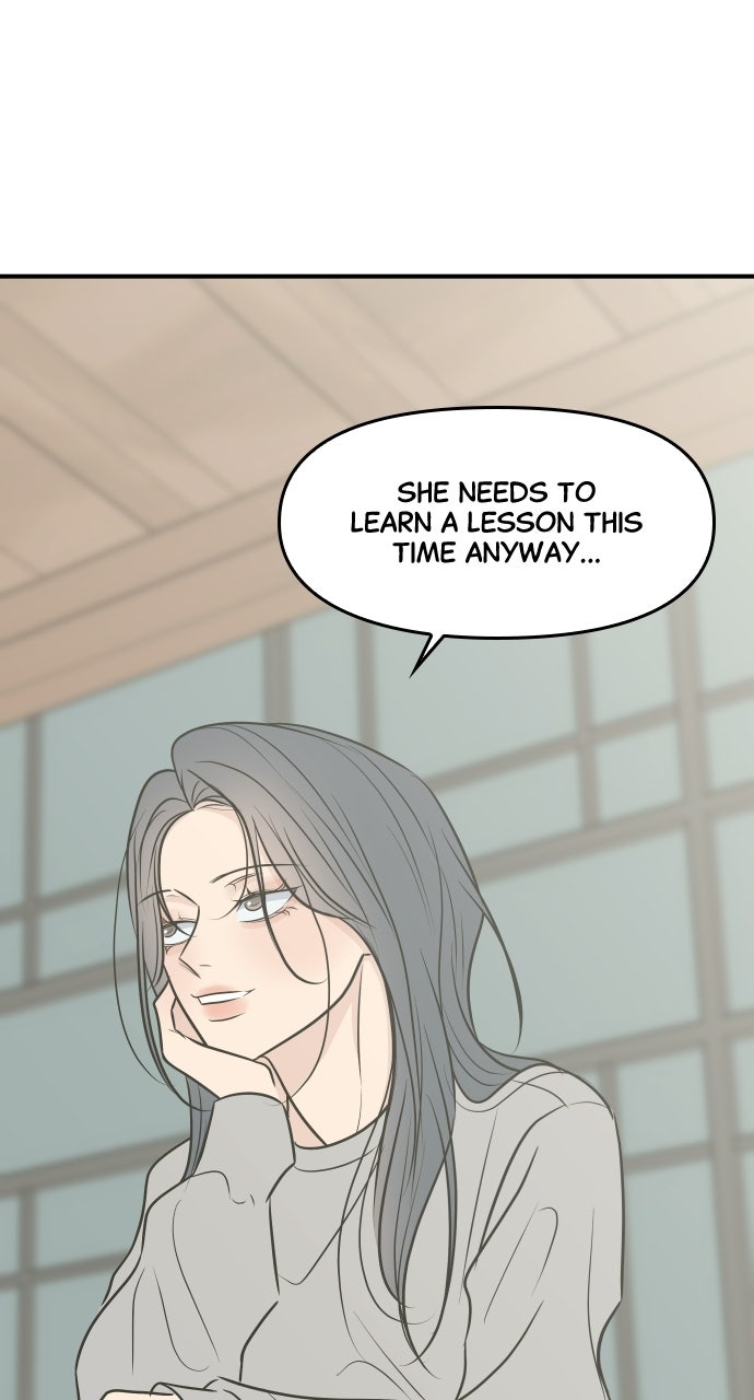 Marriage Under Wraps Episode 13 page 80 - 