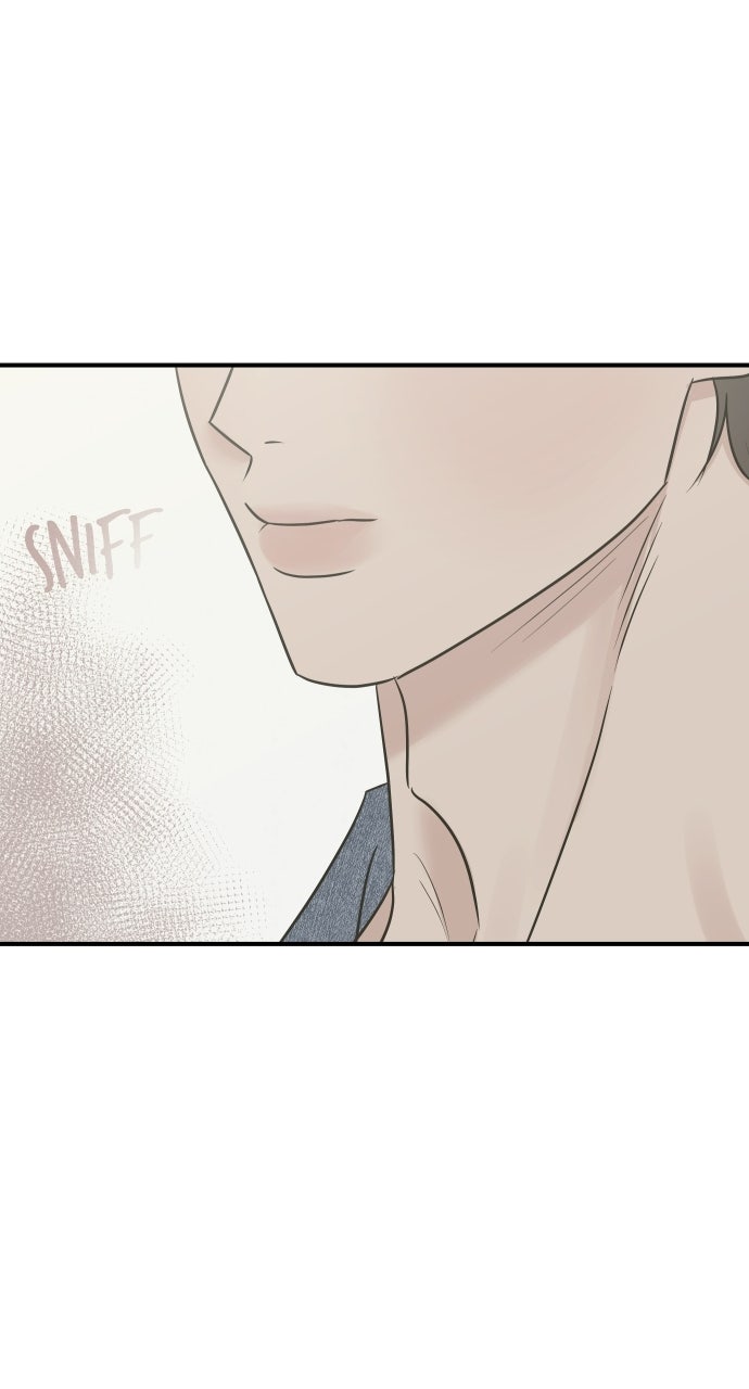 Marriage Under Wraps Episode 13 page 9 - 