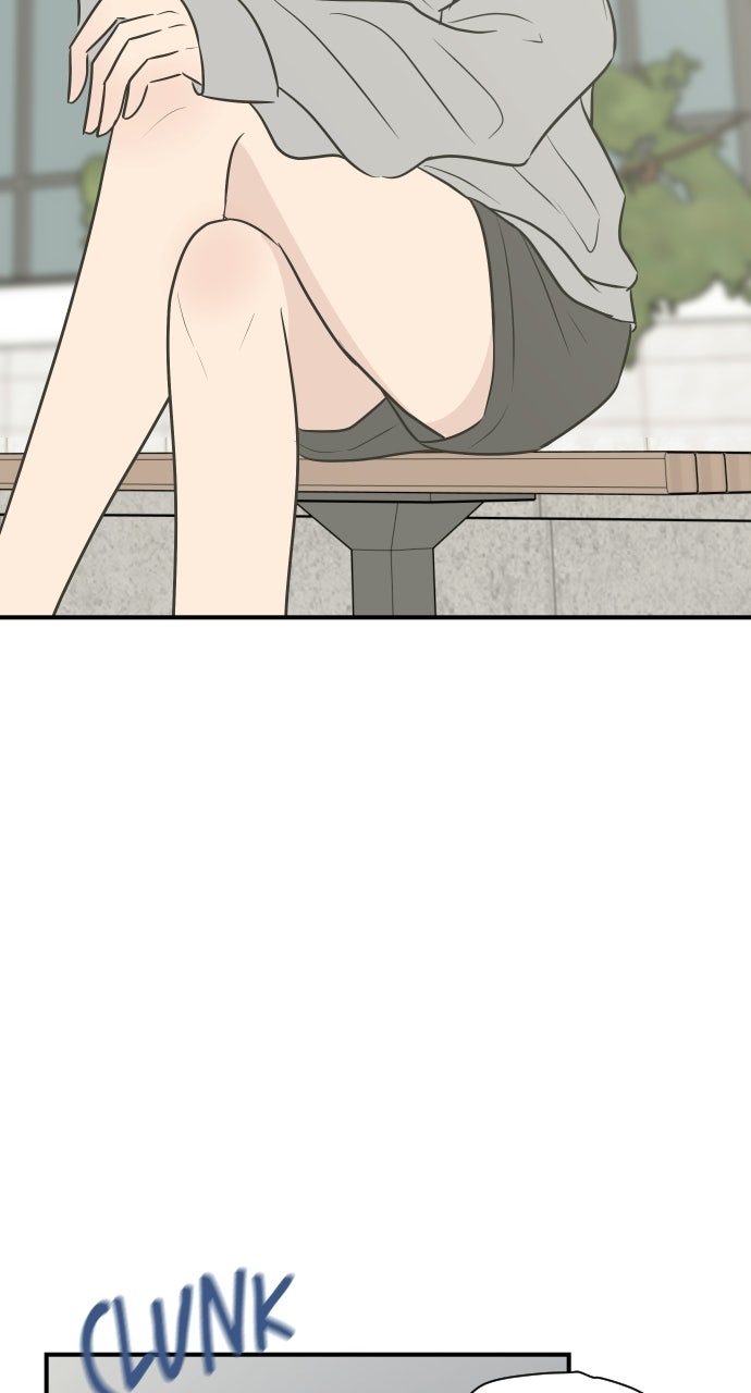 Marriage Under Wraps Episode 13 page 81 - 