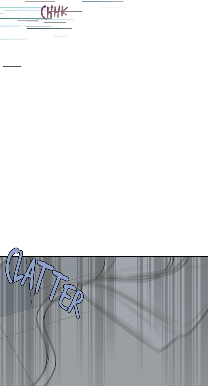 Marriage Under Wraps Episode 13 page 85 - 