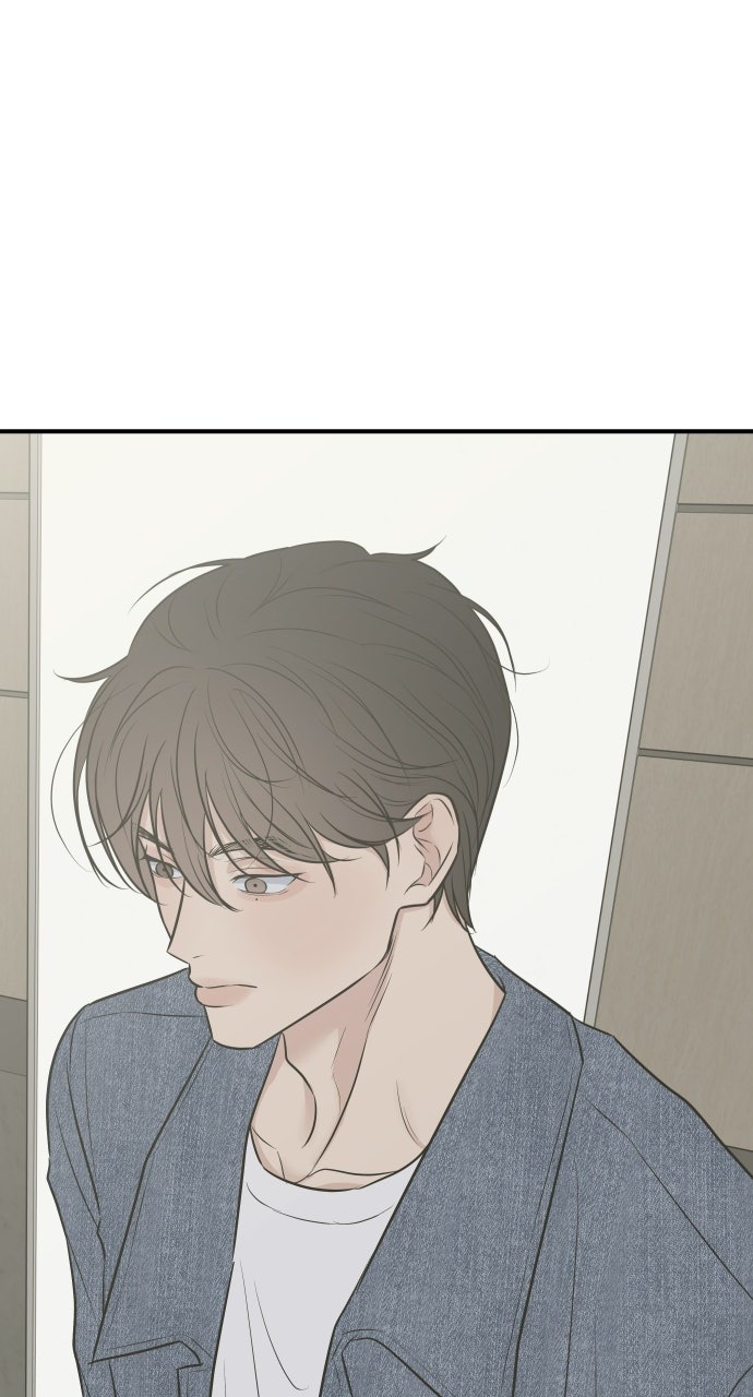 Marriage Under Wraps Episode 13 page 10 - 